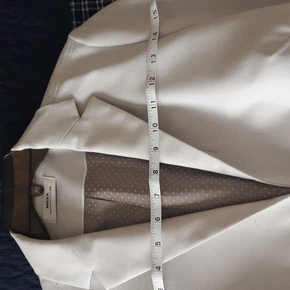 MEXX blazer - Picture 11 of 11